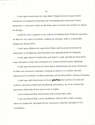 p. 29