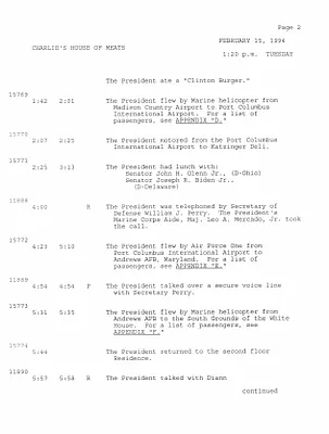 p. 38