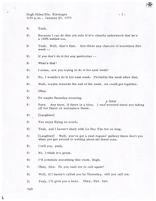p. 52