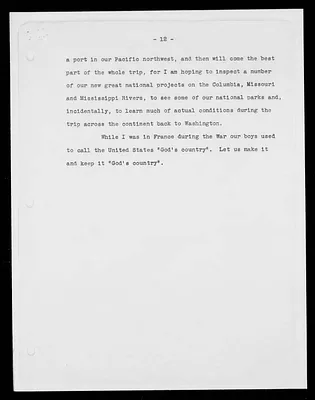 p. 35