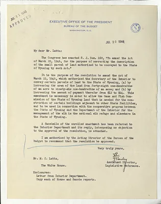 p. 9