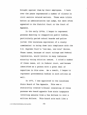 p. 17