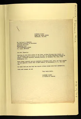 p. 47