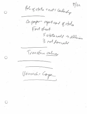 p. 3