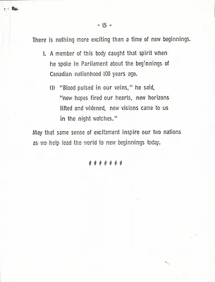 p. 51