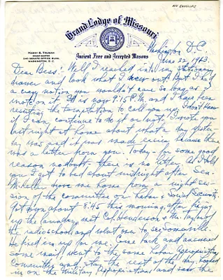 p. 1