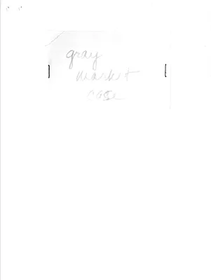p. 44
