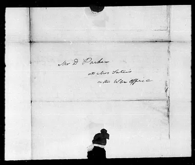p. 58