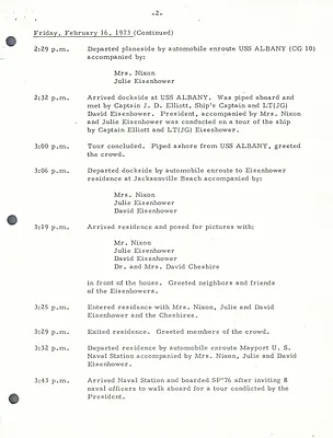 p. 26