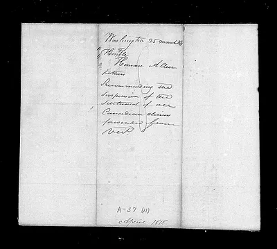 p. 53
