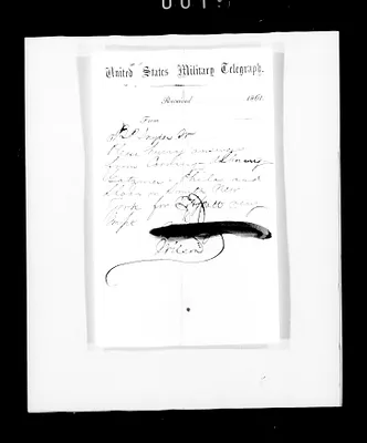 p. 25
