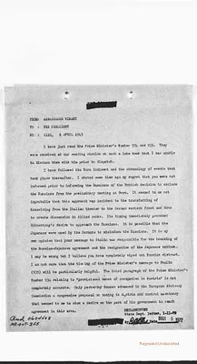 p. 37
