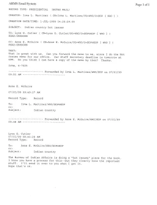 p. 22
