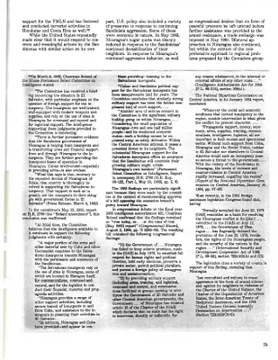 p. 56