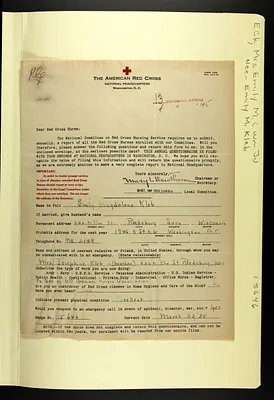 p. 24