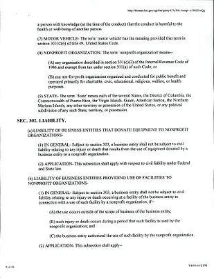 p. 10