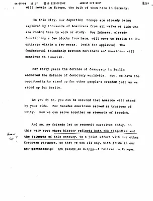 p. 55