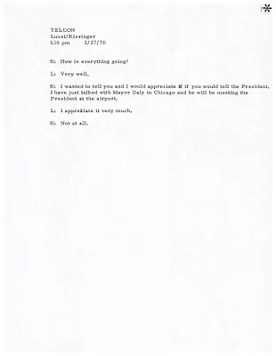 p. 54