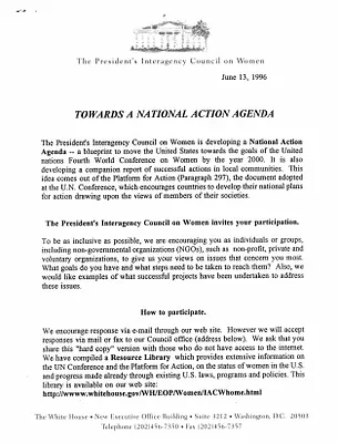 p. 41