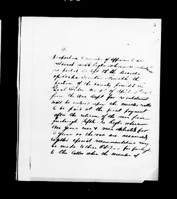 p. 46