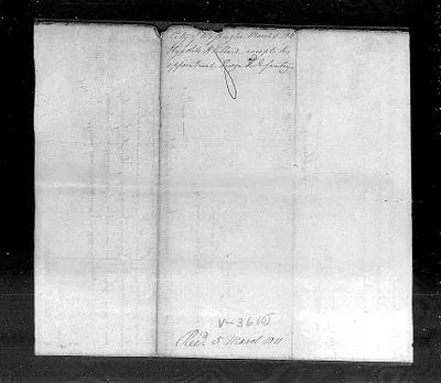 p. 54