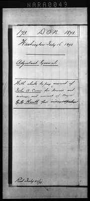 p. 50