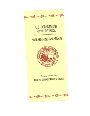 p. 43