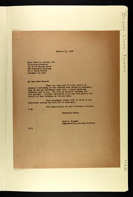 p. 4
