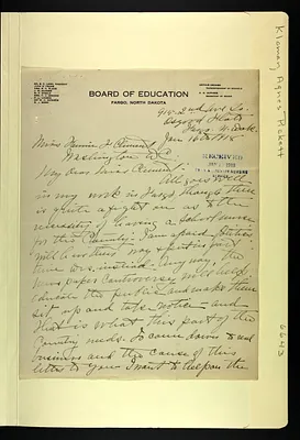 p. 31
