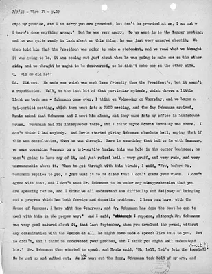 p. 20