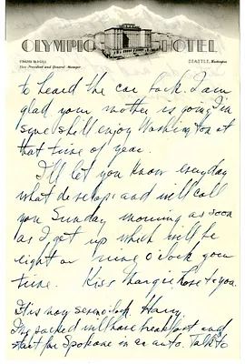 p. 5