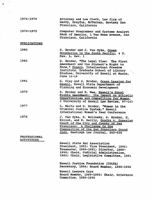 p. 48