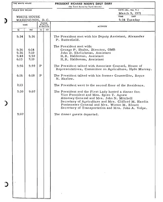 p. 54