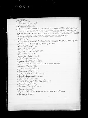 p. 23