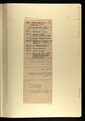 p. 8