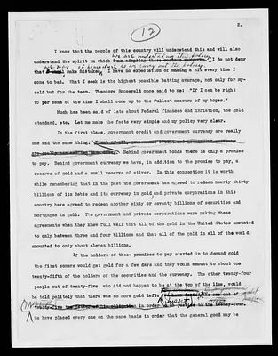 p. 36