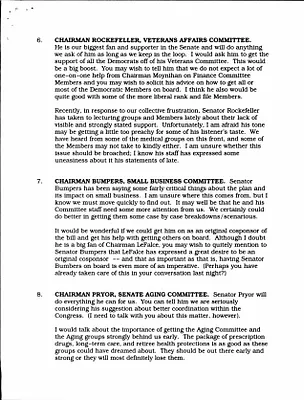 p. 36