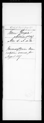 p. 53