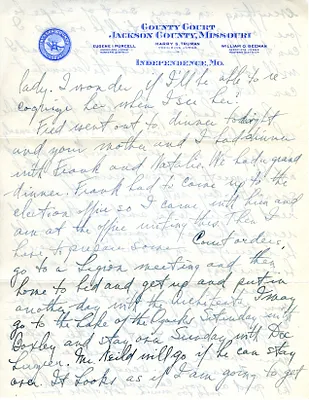 p. 3