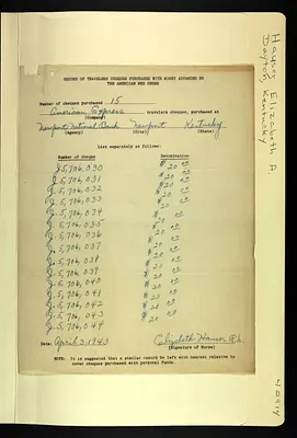 p. 45