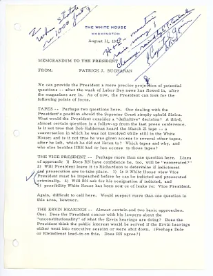 p. 10