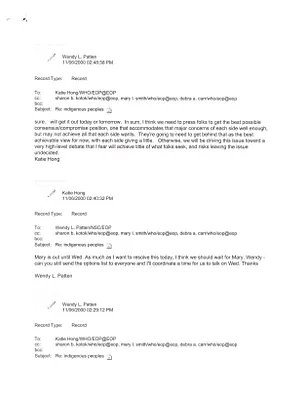 p. 23