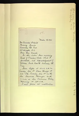 p. 46