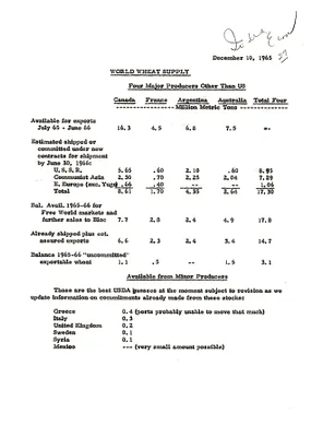 p. 53