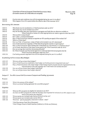 p. 38