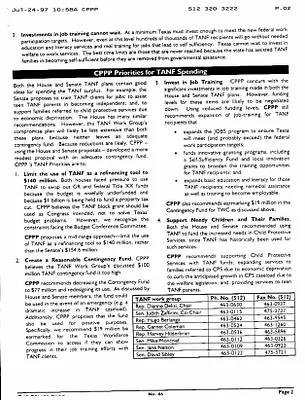 p. 13
