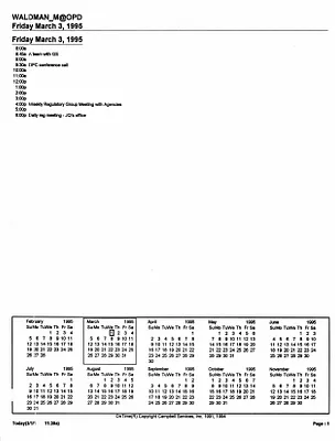 p. 15