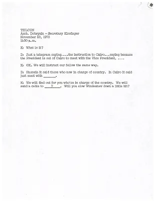 p. 25