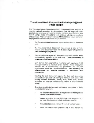 p. 20