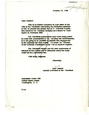 p. 46
